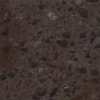 Brown 0012